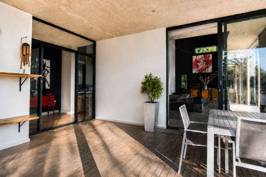 3 Bedroom Property for Sale in Heldervue Western Cape